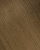 Ash Brown (#8) Virgin Butterfly Weft (50g)
