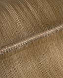 Ash Brown (#8) Butterfly Weft (50g)