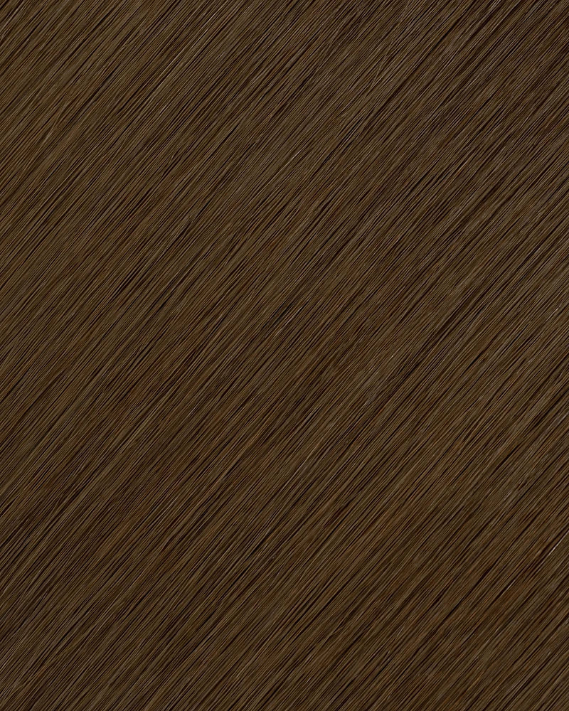 Ash Brown (
