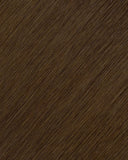 Ash Brown (#8) Tape-In Extension (30g-70g)