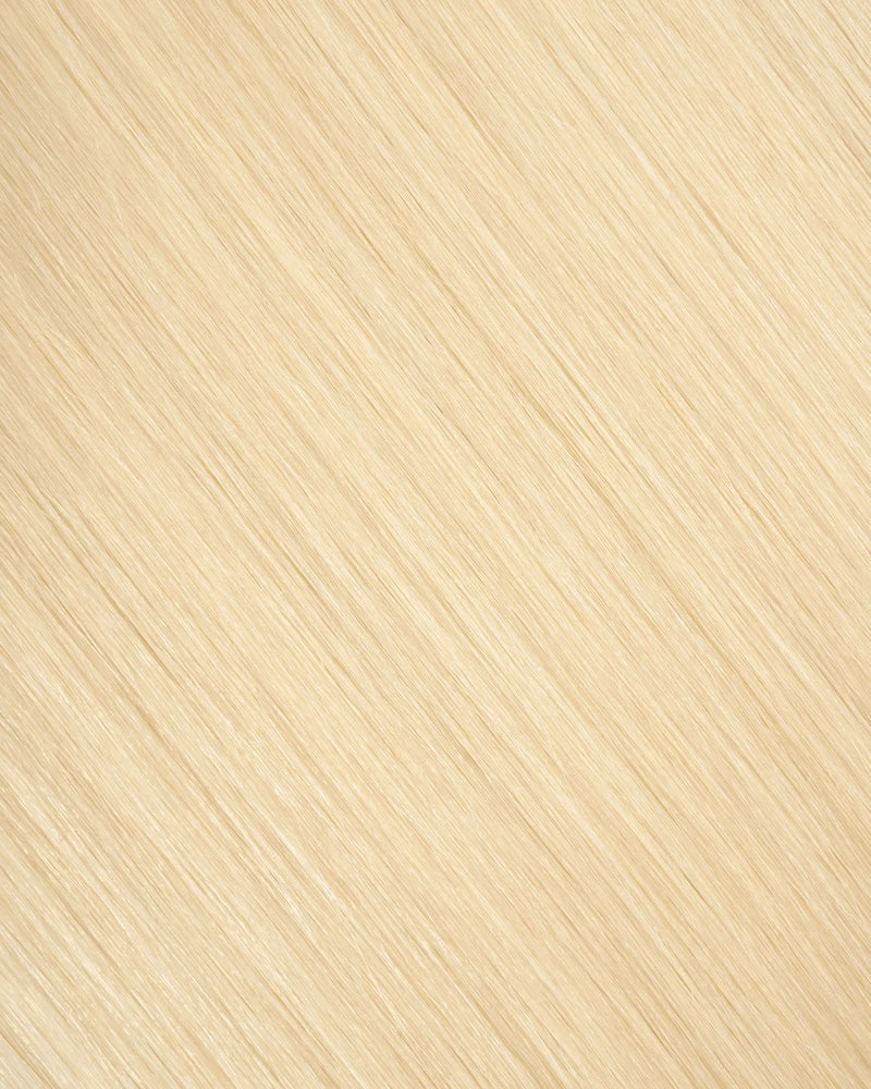 Beige Blonde (