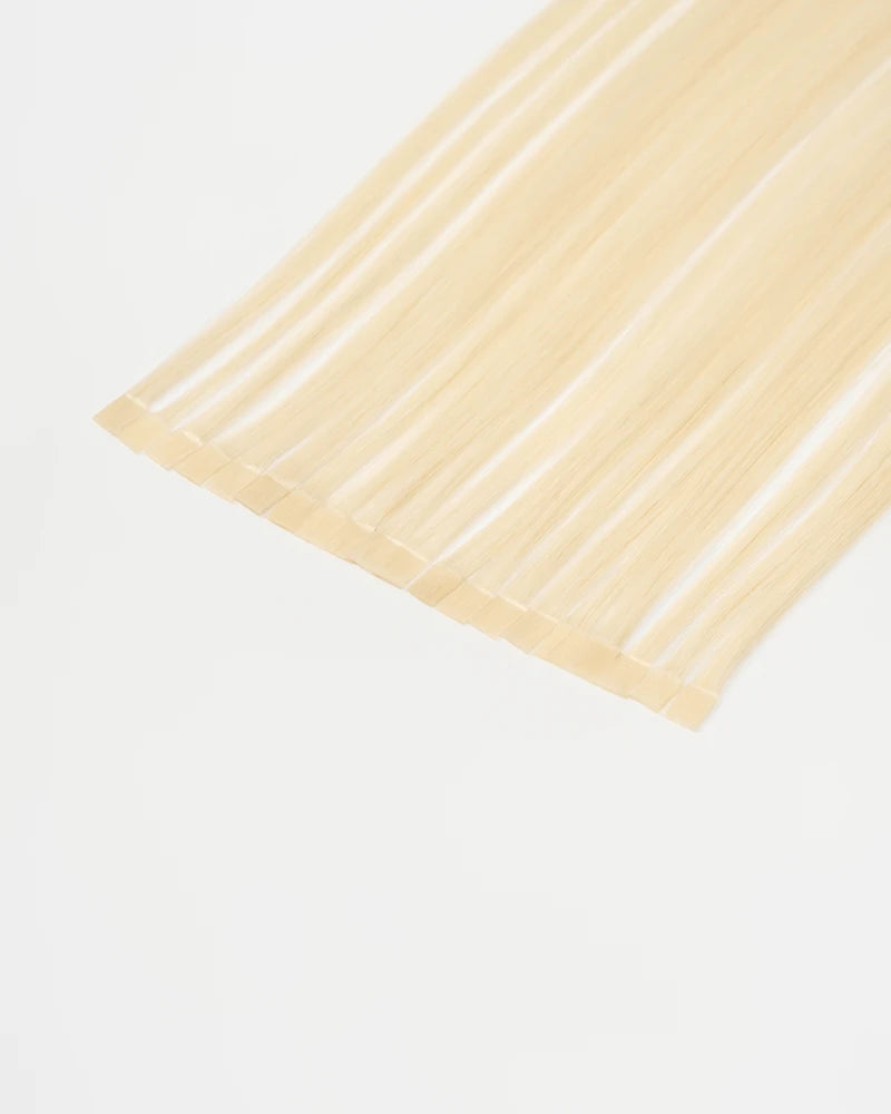 Beige Blonde (