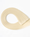 Beige Blonde (#90) Butterfly Weft (50g)