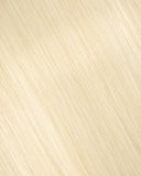 Beige Blonde (#90) Butterfly Weft (50g)