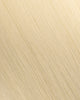 Beige Blonde (#90) Virgin Tape-In Extension (30g-70g)