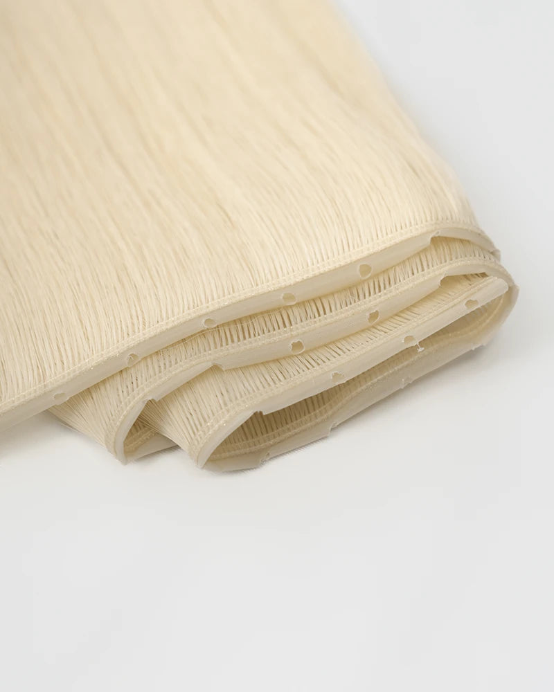 Beige Blonde (