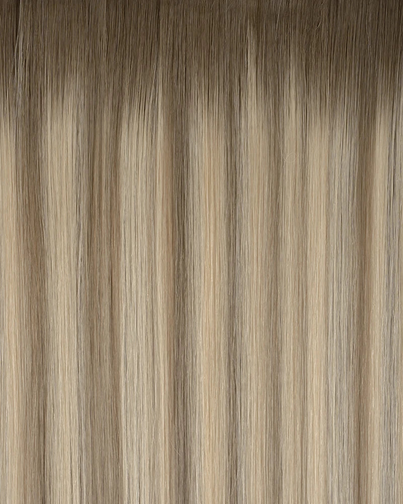 Pearl Blonde (HB#8C/88) Tape-In Extension (30g-70g)