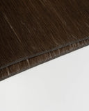 Mochachino Brown/Dirty Blonde (B#1C/18) Genius Weft (50g-70g)