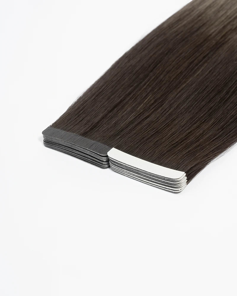 Mochachino Brown/Dirty Blonde (B