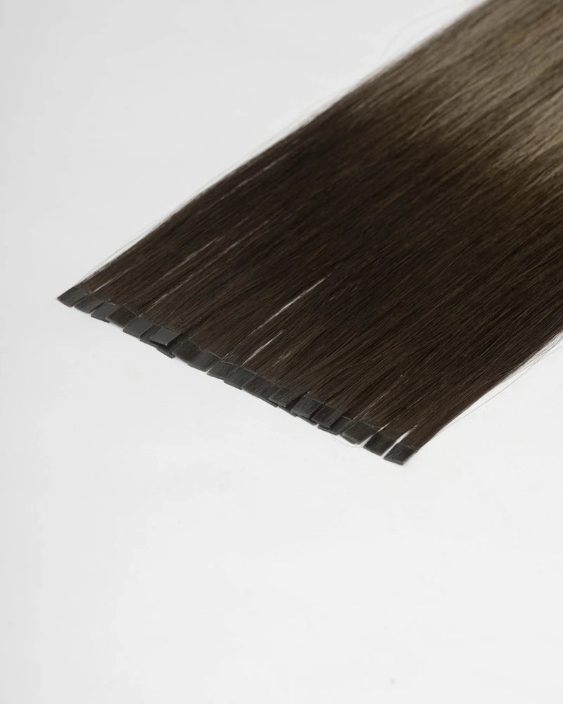 Mochachino Brown/Dirty Blonde (B