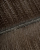 Mochachino Brown/Dirty Blonde (B#1C/18) Butterfly Weft (50g)