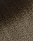 Mochachino Brown/Dirty Blonde (B#1C/18) Tape-In Extension (30g-70g)