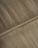 Cool Mochachino Brown/White Blonde (B#1CC/80) Butterfly Weft (50g)