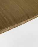 Ash Brown/Ash Blonde (B#8/60) Genius Weft (50g-70g)