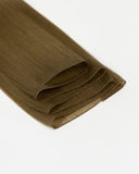 Ash Brown/Ash Blonde (B#8/60) Genius Weft (50g-70g)