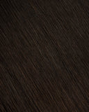 Off Black (#1B) Butterfly Weft (50g-70g)