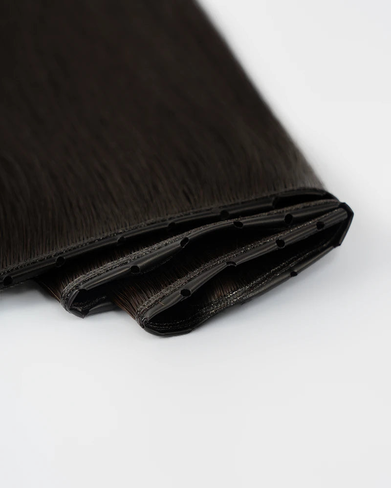 Off Black (