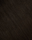 Espresso Brown (#2C) Butterfly Weft (50g-70g)