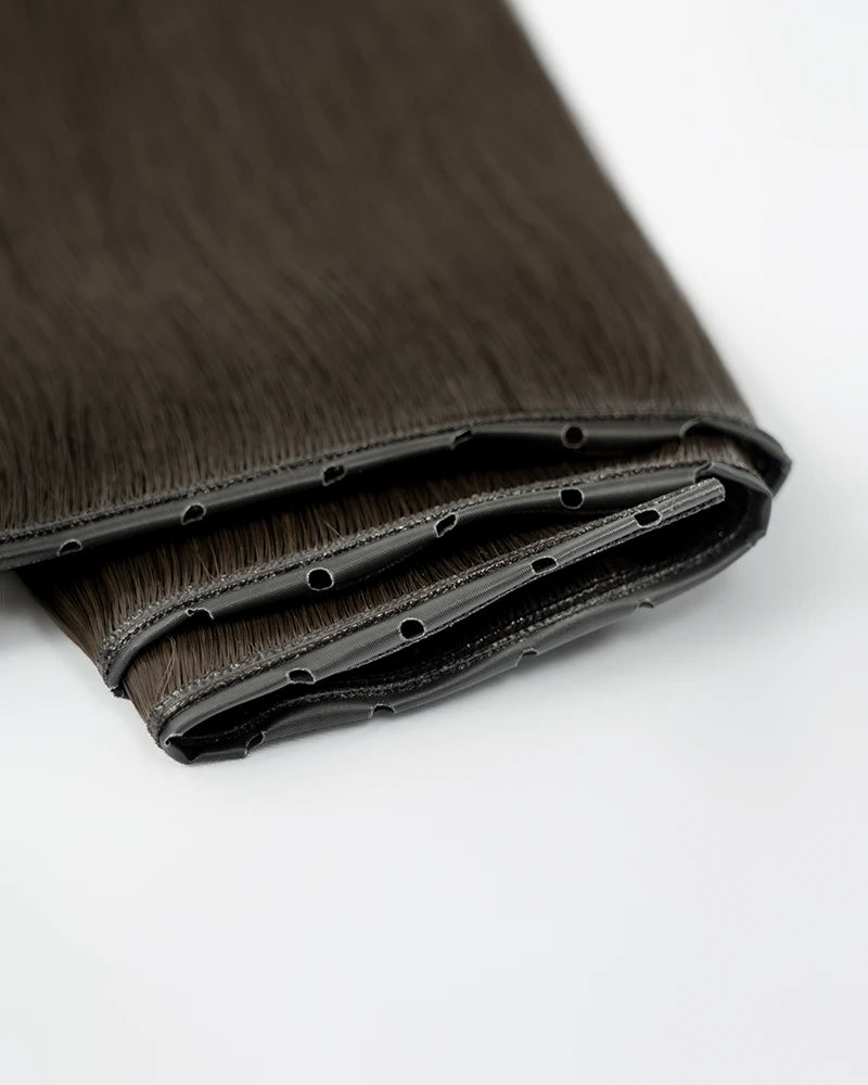 Espresso Brown (