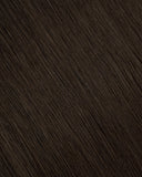 Mocha Brown (#3C) Butterfly Weft (50g-70g)