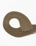 Chestnut Brown (#6) Butterfly Weft (50g-70g)