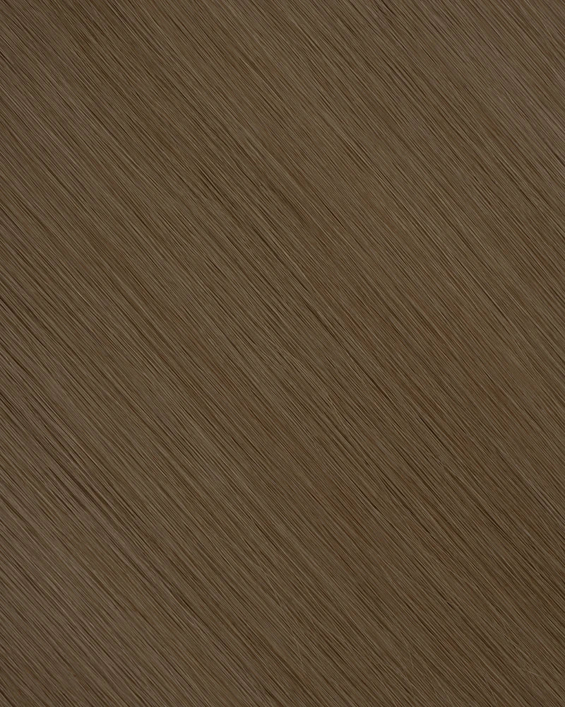Chestnut Brown (