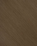 Chestnut Brown (#6) Butterfly Weft (50g-70g)