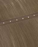 Chestnut Brown (#6) Butterfly Weft (50g-70g)