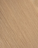 Champagne Blonde (#620) Butterfly Weft (50g-70g)