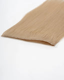 Champagne Blonde (#620) Butterfly Weft (50g-70g)