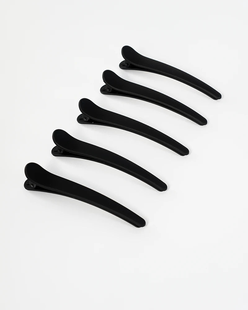 Clips Extensii - 5