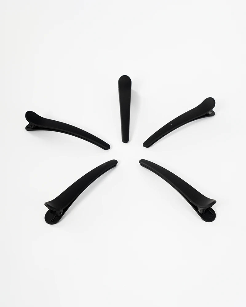 Clips Extensii - 5