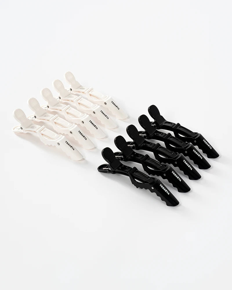 Alligator Clip - 5