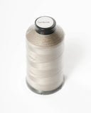 Nylon ProThread