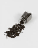 Aluminum Bead Variety Stack Silicone-Lined 4.5mm（1000pcs）