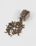 Aluminum Bead Variety Stack Silicone-Lined 4.5mm（1000pcs）