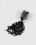 Aluminum Bead Variety Stack Silicone-Lined 4.5mm（1000pcs）