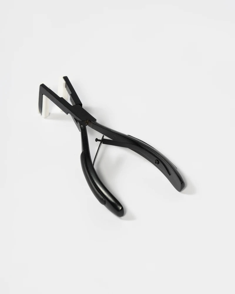 Tape In Extensions Pliers
