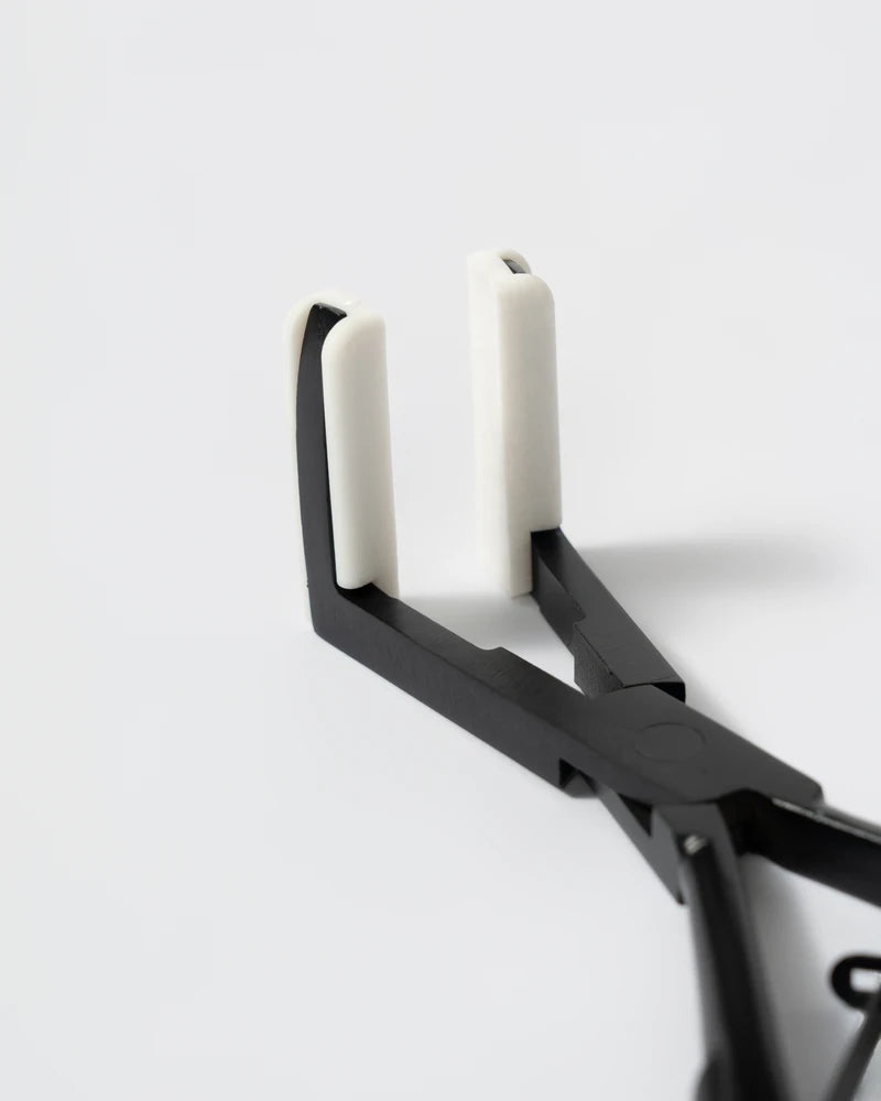 Tape In Extensions Pliers