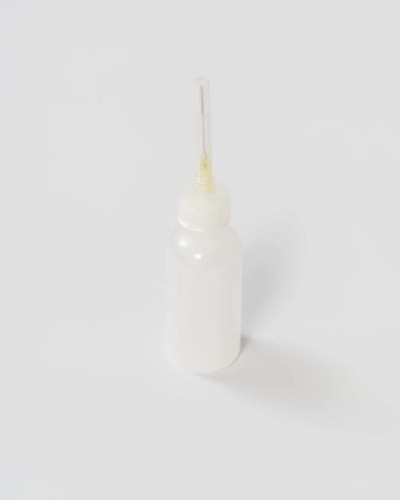 Adhesive Remover Applicator Bottle(This item is not available for individual purchase or shipping.)