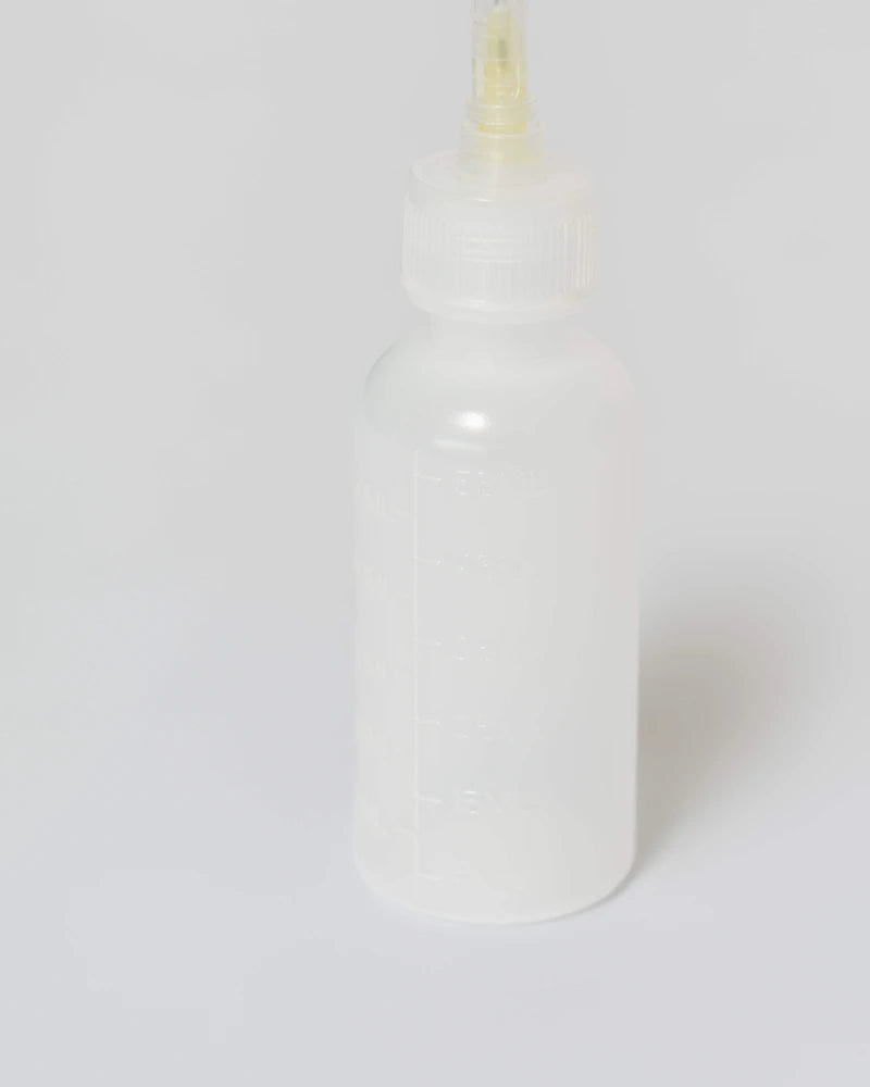 Adhesive Remover Applicator Bottle(This item is not available for individual purchase or shipping.)