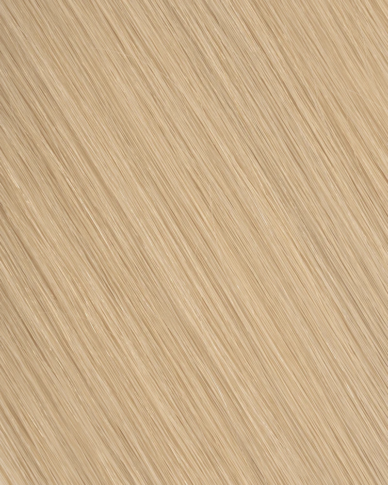 Honey Blonde (