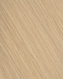 Honey Blonde (#630) Flat-Tip Hair Extension (50g-70g)