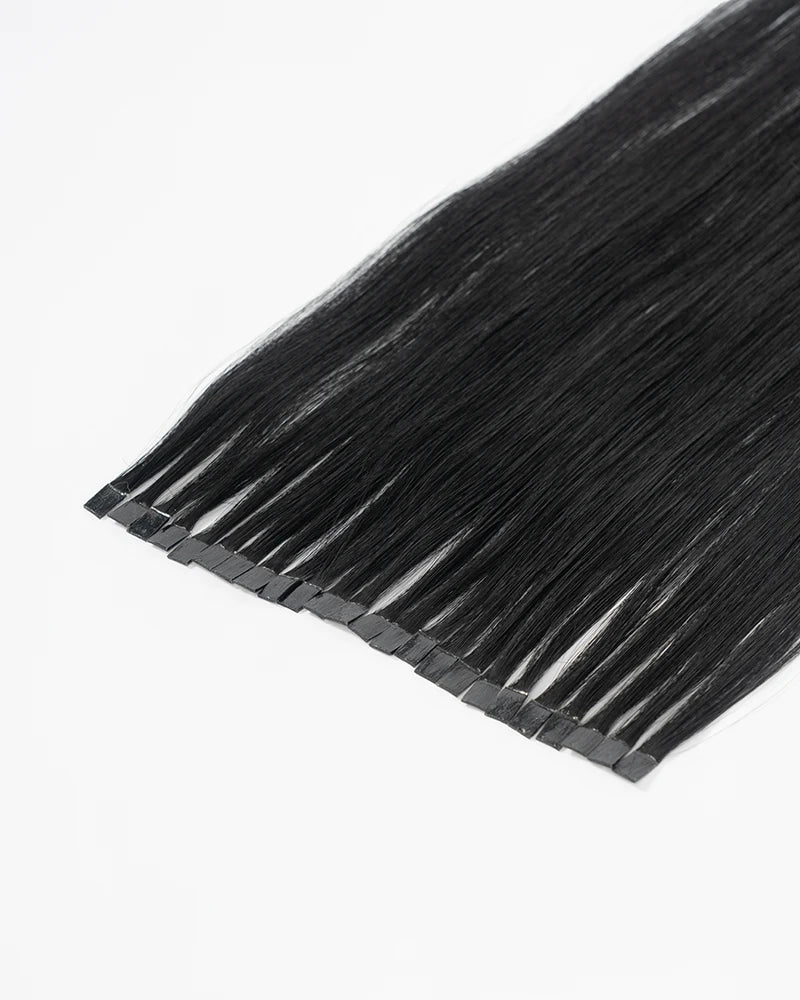 Jet Black (