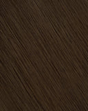 Hazelnu Brown (#5) Flat-Tip Hair Extension (50g-70g)