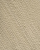 Sandy Blonde (#SILVER) Flat-Tip Hair Extension (50g-70g)