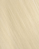 White Blonde (#80) Genius Weft (50g-70g)