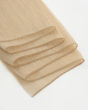 Honey Blonde (#630) Genius Weft (50g-70g)