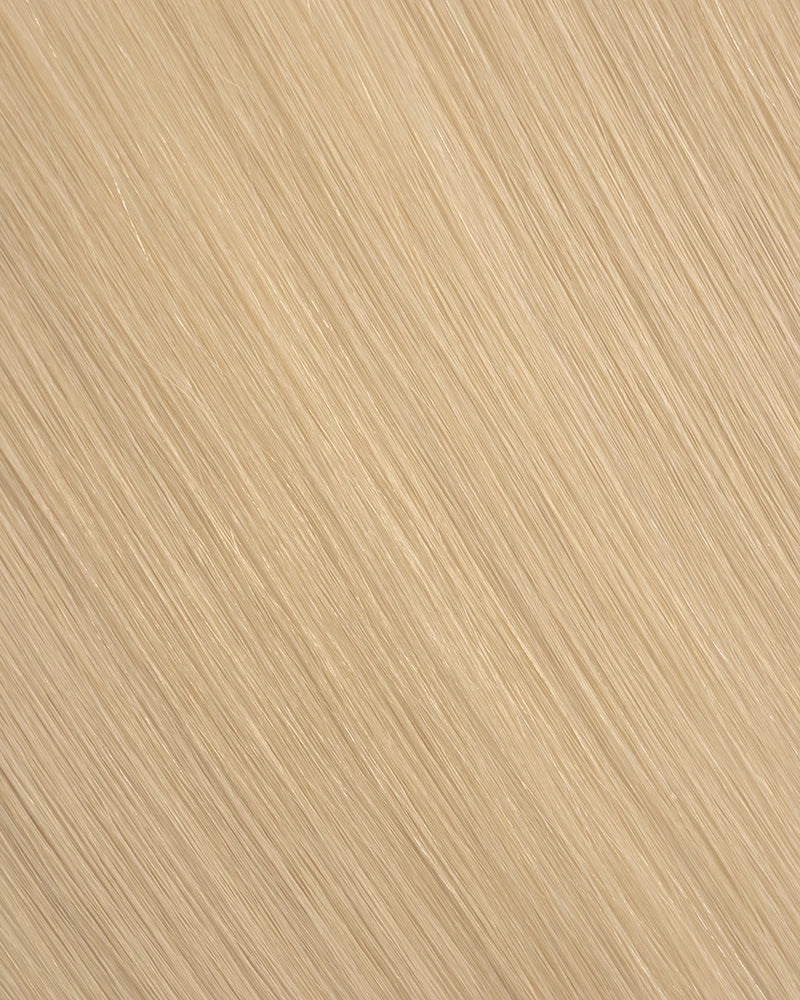 Honey Blonde (