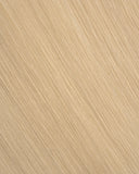 Honey Blonde (#630) Genius Weft (50g-70g)